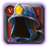 Expert's Miner Cap