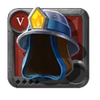 Expert's Miner Cap