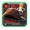 Expert's Quarrier Cap