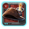 Expert's Quarrier Cap