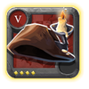 专家级采石工帽