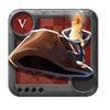 Expert's Quarrier Cap