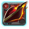 Expert's Dragonslayer Hood