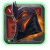 Expert's Hellion Hood