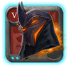 Expert's Hellion Hood