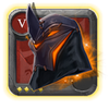 Expert's Hellion Hood