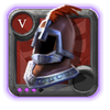 Expert's Royal Hood