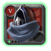 Expert's Mercenary Hood