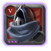 Expert's Mercenary Hood