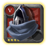 Expert's Mercenary Hood