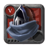 Expert's Mercenary Hood