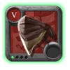 Expert's Assassin Hood