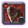 Expert's Assassin Hood