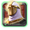 Helm des Mutes des Experten