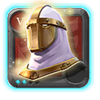 Expert's Helmet of Valor