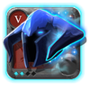 Expert's Duskweaver Helmet