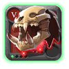 Expert's Judicator Helmet