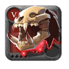 Expert's Judicator Helmet