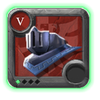Expert's Soldier Helmet