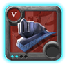 Expert's Soldier Helmet