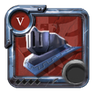 Expert's Soldier Helmet