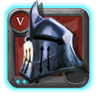 Expert's Guardian Helmet