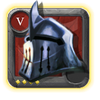 Expert's Guardian Helmet