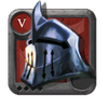 Expert's Guardian Helmet