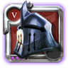 Expert's Guardian Helmet