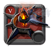 Expert's Hellgate Ritual (5v5 - Nonlethal)