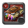 Expert Gamekeeper's Journal (Full)