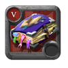 Expert Imbuer's Journal (Full)