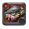 Expert Stonecutter's Journal (Full)