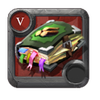 Expert Lumberjack's Journal (Full)