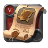 Expert Gamekeeper Contract