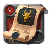 Expert Mercenary Contract