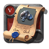 Expert Prospector Contract