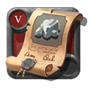 Expert Stonecutter Contract
