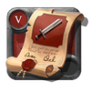 Expert Blacksmith Contract