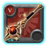 Expert's Shadowcaller