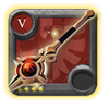 Expert's Shadowcaller