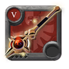Expert's Shadowcaller