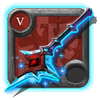 Expert's Rotcaller Staff