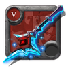 Expert's Rotcaller Staff