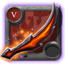 Expert's Demonfang