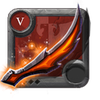 Expert's Demonfang