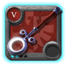 Expert's Holy Staff