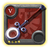 Expert's Holy Staff
