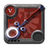 Expert's Holy Staff