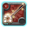 Expert's Hallowfall